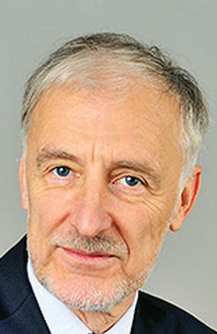 Andrej Razdrih