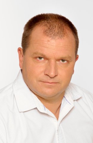 Franceocepek