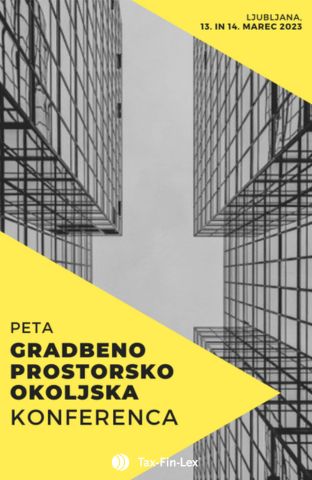 Gpo2024 Profilna