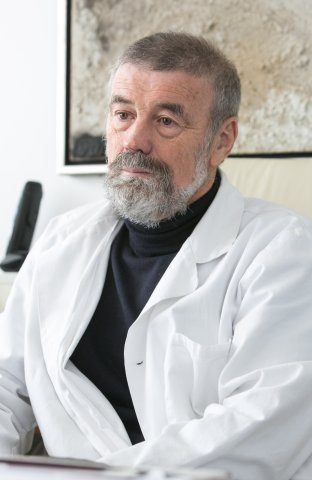 Zlata Tavčar