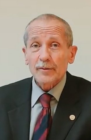 Hinko Jenull