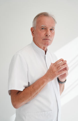 Igorbartenjev Profilna