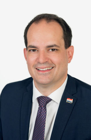 Ivanmalenica
