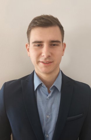 Jankrajnik