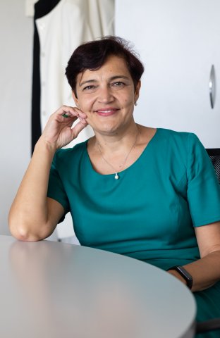 Jasnamurgel2021 Profilna