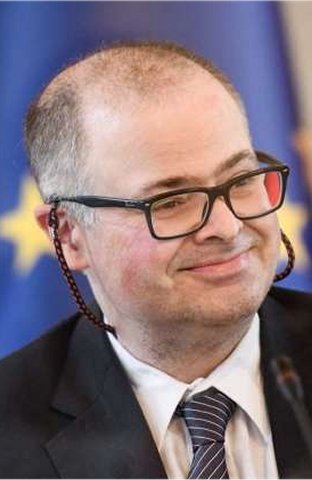 Jorgsladic