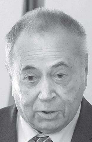 Jozehribernik
