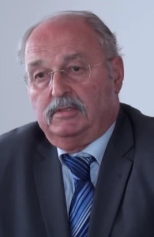 Jozeilc