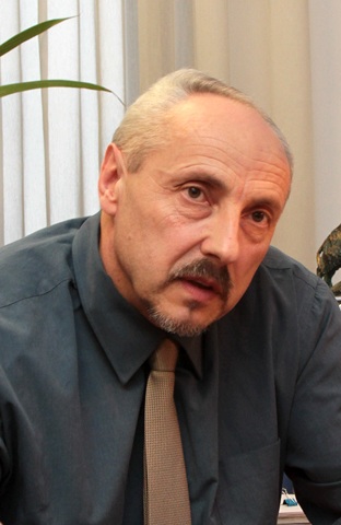 Jozekozina Profilna