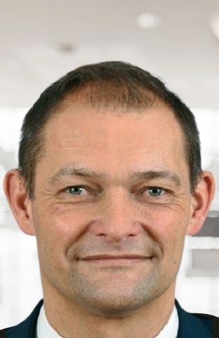 Jurijgroznik