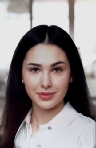 Kaja Mele