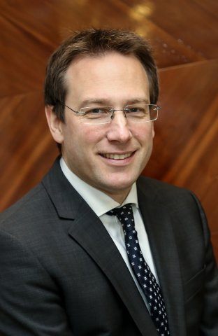 Klemenjaklic2015 Profilna