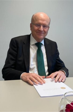 Koenlenaerts Profilna