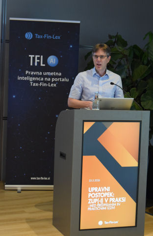 Konferenca Zup 2026