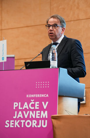 Konferenca Place V Js 2025