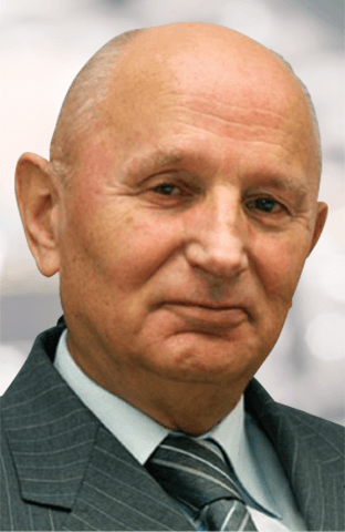 doc. dr. Konrad Plauštajner