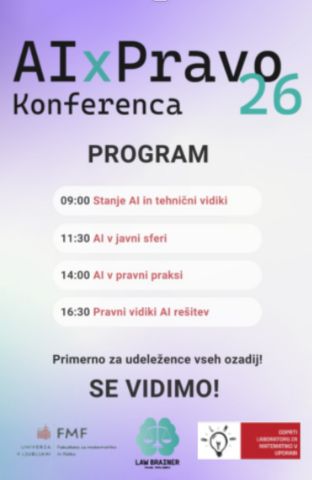 Zlata Tavčar (napisano s pomočjo umetne inteligence)