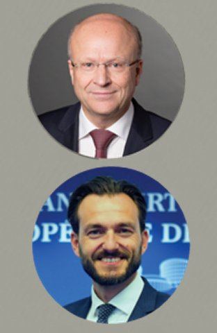 Dean Zagorac