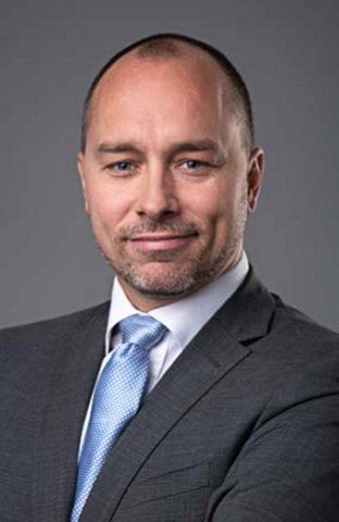 Lukagaberscik