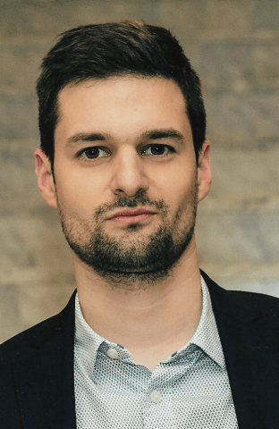 Lukamartintomazic