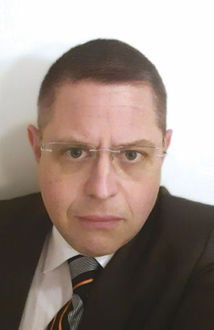 Lukavavken