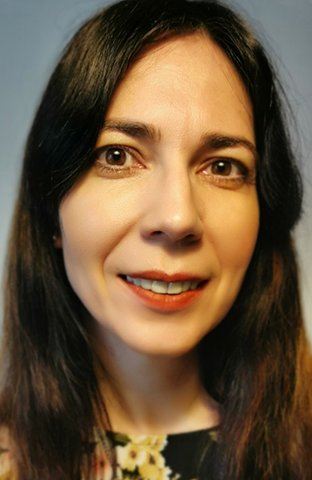 Maja Pogačar