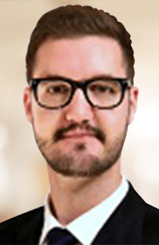 mag. prava Marko Krajnc