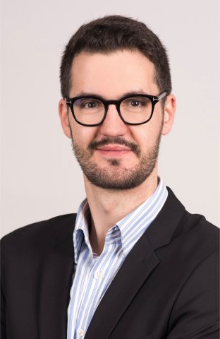 Markokranjec