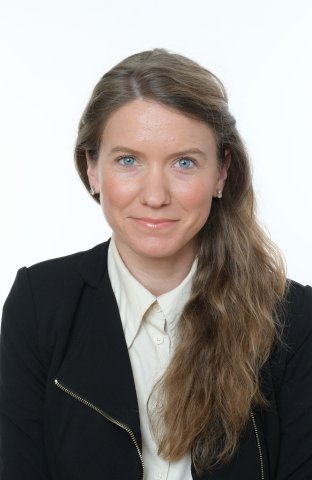 Marusatekavcicv