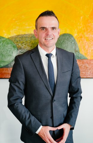 Matejavbelj2023 Profilna
