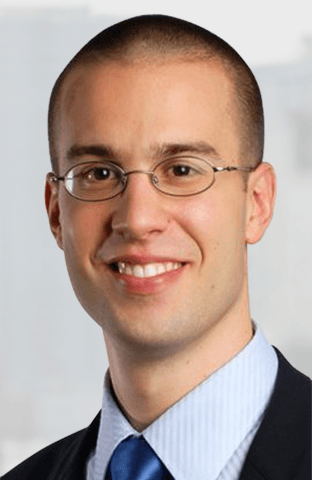 Matej Kovačič
