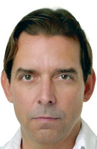 Matej Potočnik