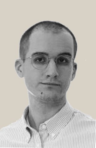 Matevž Bedič