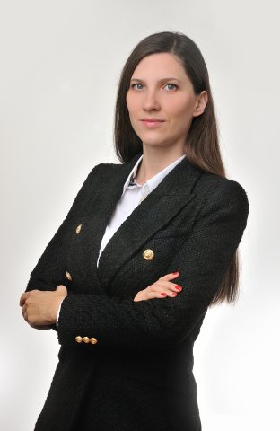 Maxie Nadižar Praprotnik