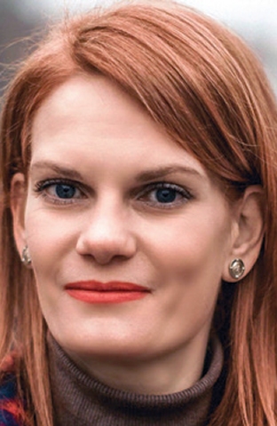 Mina Kržišnik