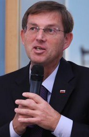 Mirocerar
