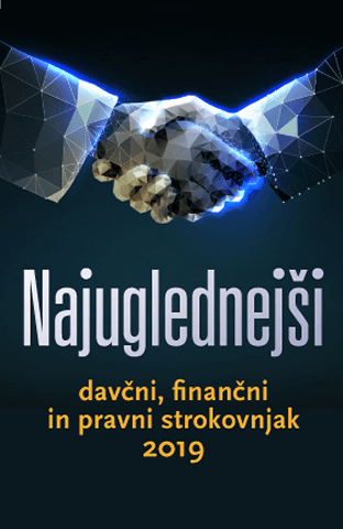 Najuglednejsi2019 Profilna