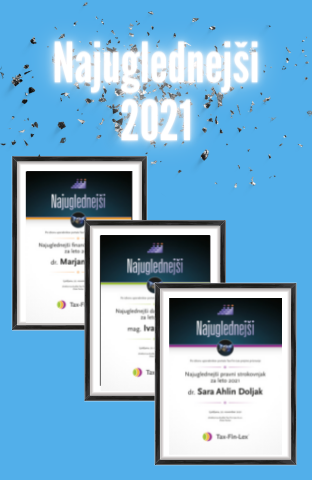Najuglednejsi2021 Profilna
