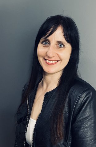 Natasajeromelfiser