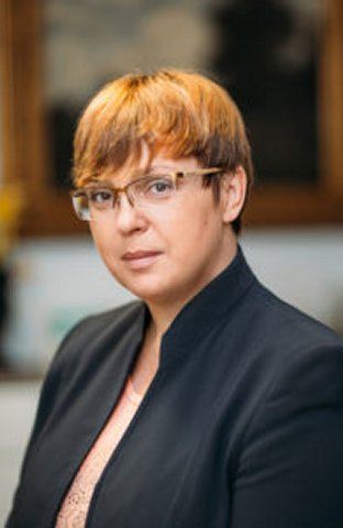 dr. Nataša Pirc Musar