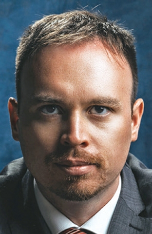 Nikolavujic