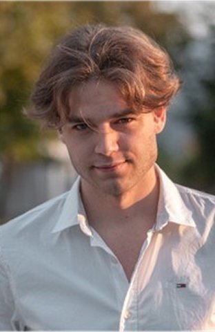 Oskarskulj
