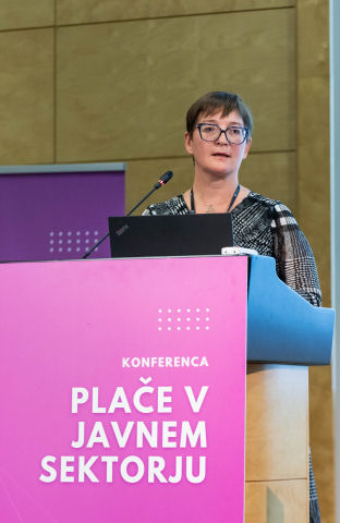 Toni Perić