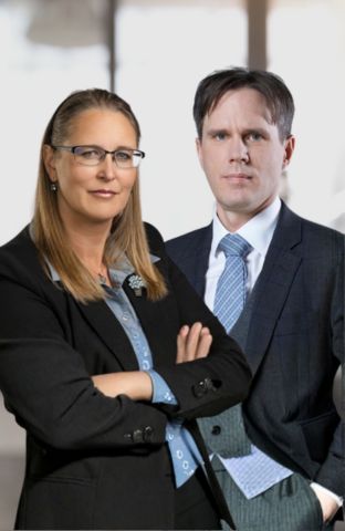 Poloncakovacerikkersevan