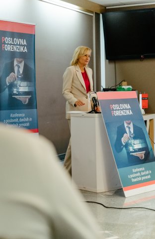 Toni Perić