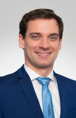 Rokpleterskipuharic