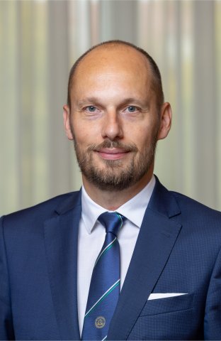 Sasazagorc