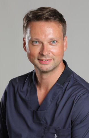 Sebastian Jeršinovič