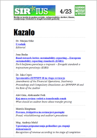 mag. Matjaž Štiglic
