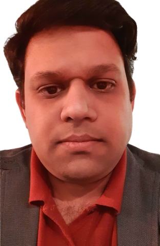 Syedmaatif